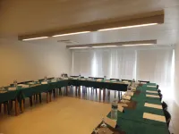 Kyriad Toulouse - Blagnac AÉROPORT Hotels in Blagnac