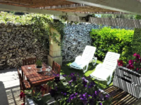 馬瑟里亞科斯塔雷拉飯店