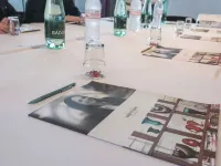 Hôtel Mercure Tours Centre Gare et Congrès Hotels in Saint-Avertin