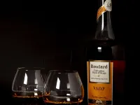 Ibis Budget Lisieux Hotels in Lisieux