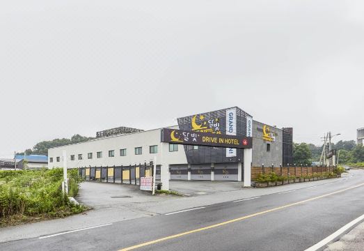 여주 자자 무인텔