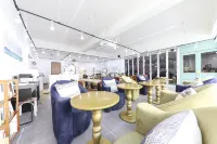 W Hotel - جاكوزي