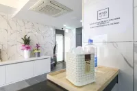 No.25 Cheongju Seongangil Branch