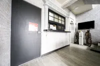 Chuncheon Hamong - 3-Star