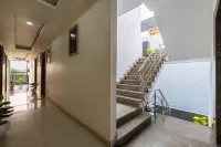 Hotel Admire Expressway BY ASPL