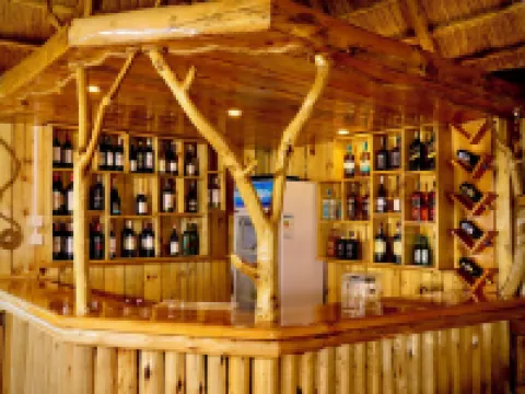 Bird Hill Resort Ug Hotels in Kabale
