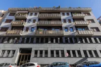 Ormea Cobalto Apartment by Wonderful Italy - 2 étoiles