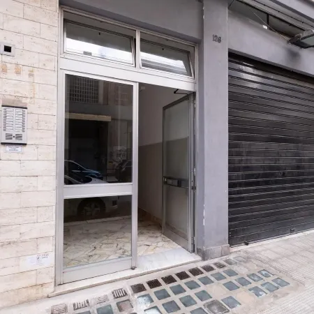 Il Pumo - Apulian Rooms Bari Marchese