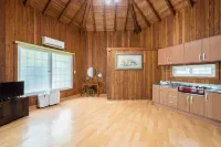 Nonsan Tourist Farm Pension - 2-Star