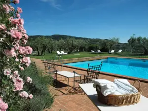 Le Tre Vaselle Resort & Spa