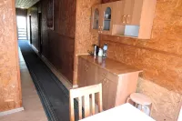 Lakeside Getaway with Family Amenities