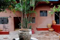 Casa Arrona Hotels in 