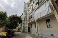 Oddone Comfy Apartment by Wonderful Italy