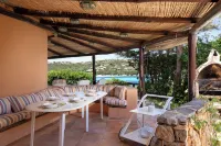Casa de Flores by Wonderful Italy - 3-Star