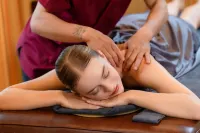 Aman Retreat Ninh Binh - Spa