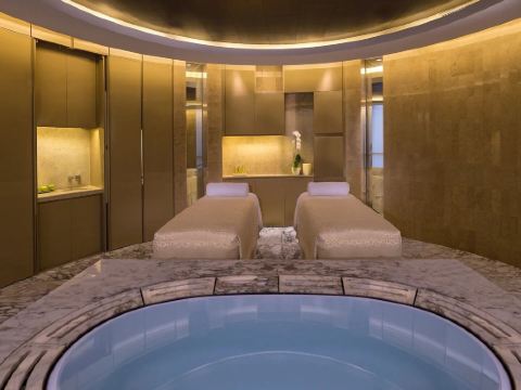 Luxury Studio 5 Star Hyatt Regency Creek