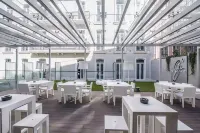 BessaHotel Liberdade