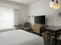 TownePlace Suites Swedesboro Logan Township Hotels in Gloucester County