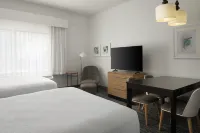 TownePlace Suites Swedesboro Logan Township