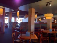 Grand Harbor Resort - Breakfast