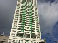 Eurotel Vivaldi Araneta Hotels in Quezon City
