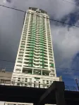 Eurotel Vivaldi Araneta