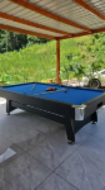Solea Self Catering
