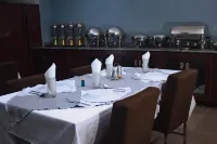 Grand Amari Hotel and Resorts Owerri