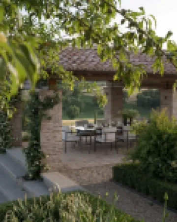 Il Mandorlo by Boutique