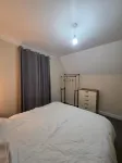 Cozy Guest Room in Colchester - Perfect for Travelers - Хоумстей