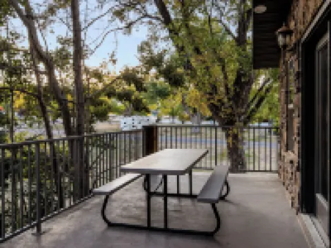 Sun Outdoors Garden City Utah Hotels in Rich County
