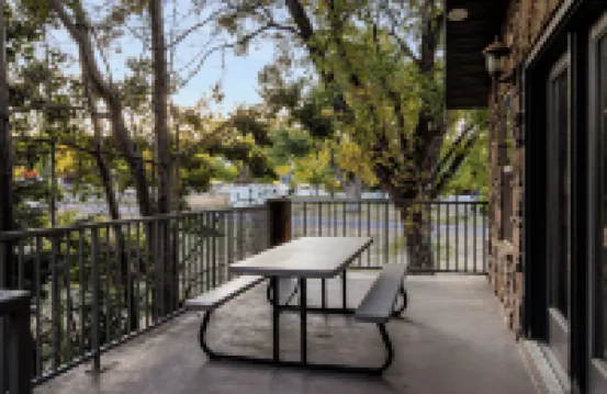 Sun Outdoors Garden City Utah