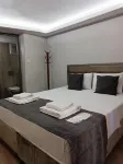 เมซิล โรงแรม - 2 ดาว