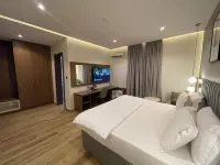 CheckInn Hotel Yola - 2-Star