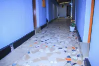 HAPPY CLASSIC LODGE MBEYA Hotel a 