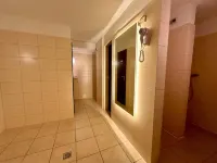 Boutique Hotel am Kranichsee