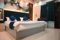 Shubh Residency Varanasi Hotels in Dafi