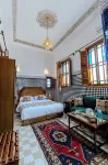 Riad Al Mozyane