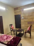 La Purezza stay and restaurant - Guest houses