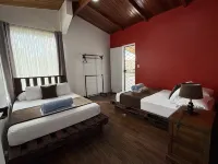Eco Stay CR Hotels in 