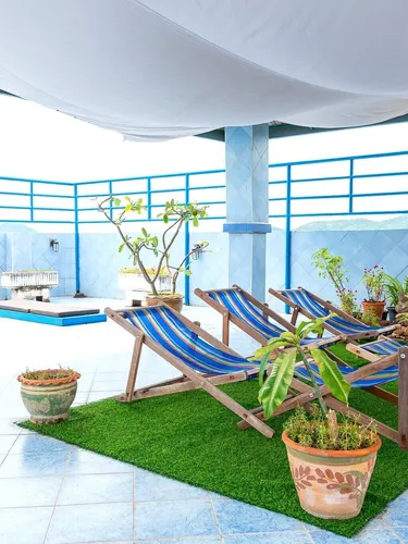 รูปภาพของหัวหินลอฟท์