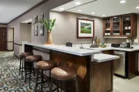 Renaissance Mobile Riverview Plaza Hotel - 5-Star