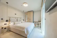 Loor Luxury Retreat - Wifi