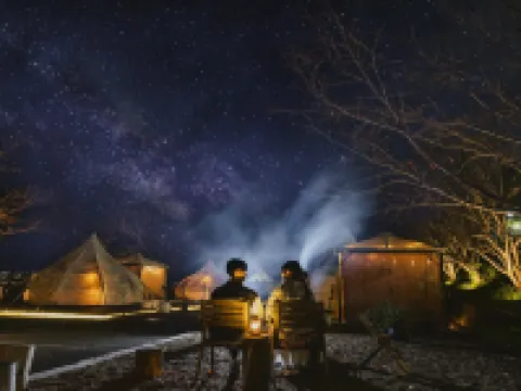 グランアップル神戸三田 三田市のホテル