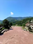 Riveria the Edge Hotel Hotels in Balakot