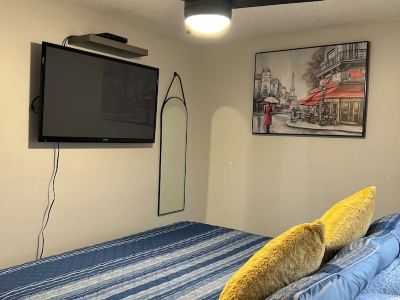Upper level home in Grande Prairie