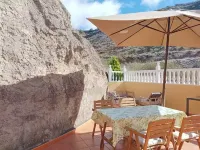 House Villa Palominos Galdar Hotels in Galdar