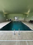 Holiday Inn Express MYSTIC - GROTON AREA by IHG - Pools