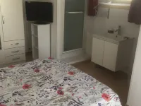 Chambre d'hôtes "Les Cigales" Hôtels à : Comps