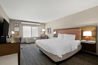 Hampton Inn Provo Hotels in Provo